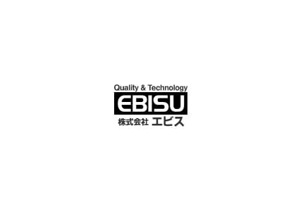 EBISU